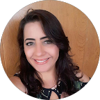 SIRLEI DE SOUZA SANTOS