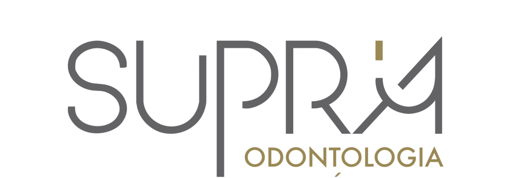 SUPRA LOGO_